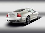 Maserati GranSport 2004 года